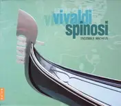 J.C. - Vivaldi Spinosi