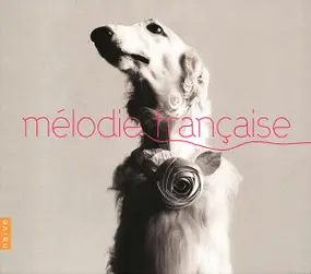 B - Melodie Francaise