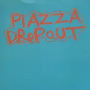 Piazza Dropout