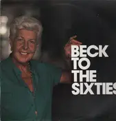Pia Beck - Beck To The Sixties