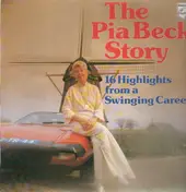 Pia Beck - The Pia Beck Story