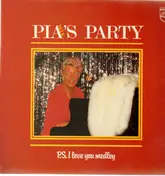 Pia Beck - P.S. I Love You Medley