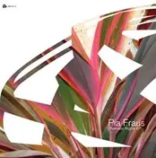 pia fraus - Chromatic nights ep
