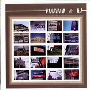 piakhan - Queen City / Magnet School