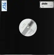 12inch Vinyl Single - Piamica - Fbi - promo