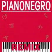 Pianonegro