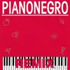 12'' - Pianonegro - Pianonegro (Remix)