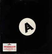 Pianonegro - Pianonegro (Honky Tonk Remix)