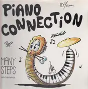 Piano Connection