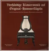 Pianohaus Trübger