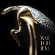 Pianos Become the Teeth - Wait For Love -Coloured-