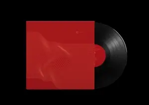 Pianos Become the Teeth - Drift