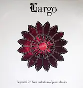 Largo