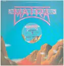 12inch Vinyl Single - Piano Fantasia - Walkman / Sidewalk
