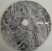 CD - Piano Magic - The Troubled Sleep Of Piano Magic