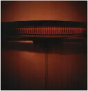 12inch Vinyl Single - Piano Magic - Wintersport