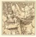 CD - Piano Magic - The Troubled Sleep Of Piano Magic