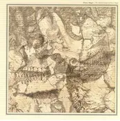 Piano Magic - The Troubled Sleep of Piano Magic