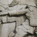 LP - Piano Magic - Artists' Rifles