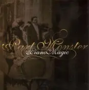 Piano Magic - Part Monster