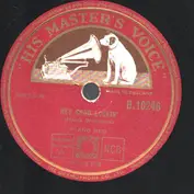 Piano Red