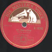 Piano Red - Hey Good Lookin' / Just Right Bounce