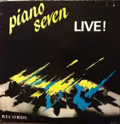 Piano seven