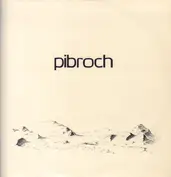 Pibroch