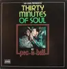 LP - Pic And Bill - Thirty Minutes Of Soul