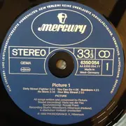 LP - Picture - 1
