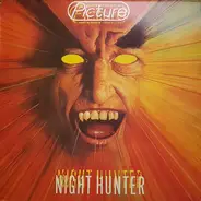 Picture - Night Hunter