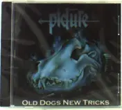 Picture - Old Dogs New Tricks