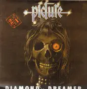 Picture - Diamond Dreamer/Eternal Dark