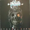 LP - Picture - Eternal Dark
