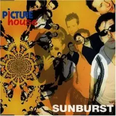 Picture House - Sunburst