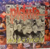 Picture - Marathon
