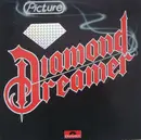 LP - Picture - Diamond Dreamer