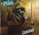 LP - Picture - Traitor