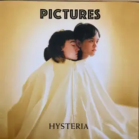 Pictures - Hysteria