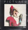 LP - Pictures - Pictures