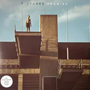 Pictures - Promise
