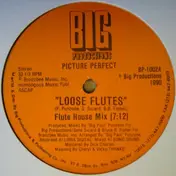 Picture Perfect - Loose Flutes