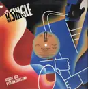 12'' - Picture Perfect - Prove It, Boy
