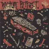 LP - Picture Perfect - Rose