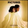 CD - Pictures - Hysteria