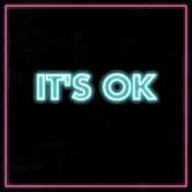 Pictures - It's OK