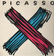 Picasso - Picasso