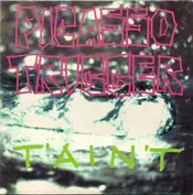 Picasso Trigger