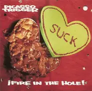 Picasso Trigger - ¡Fire In The Hole!