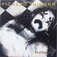 Picasso Trigger - Plutonium